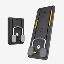 Portia Pilates Reformer Foldable Board
